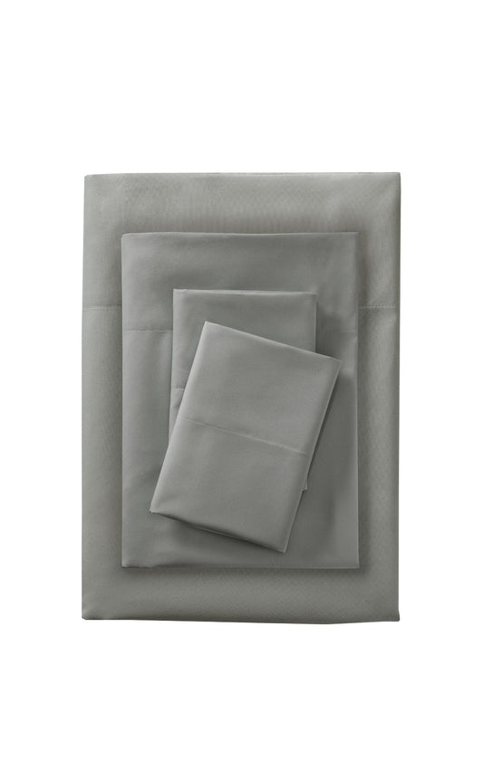 Room Essentials Bedding Room Essentials Full - The Bargains BasementRoom Essentials Bedding Room Essentials Full