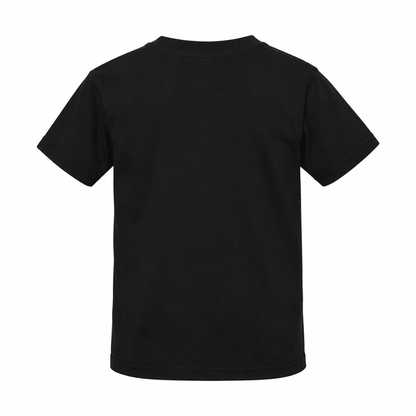 Santasaurus Rex Youth Christmas T-Shirt | Size Large - The Bargains BasementSantasaurus Rex Youth Christmas T-Shirt | Size Large