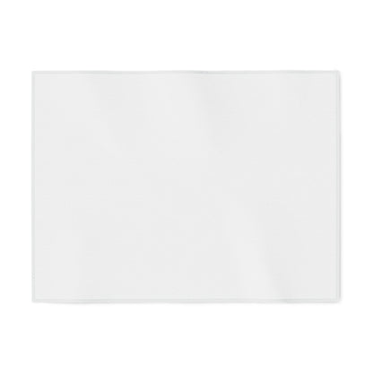 Shihchon Sweatshirt Blanket - The Bargains BasementShihchon Sweatshirt Blanket