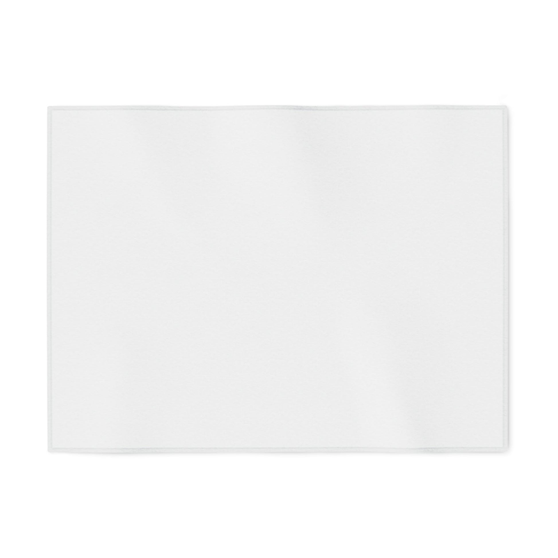 Shihchon Sweatshirt Blanket - The Bargains BasementShihchon Sweatshirt Blanket