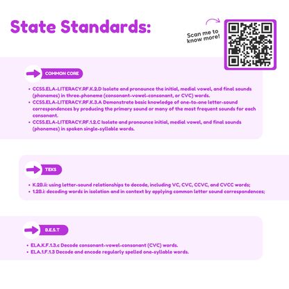 Sneaky Elves - The Bargains BasementSneaky Elves