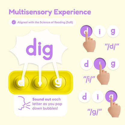 Sneaky Elves - The Bargains BasementSneaky Elves