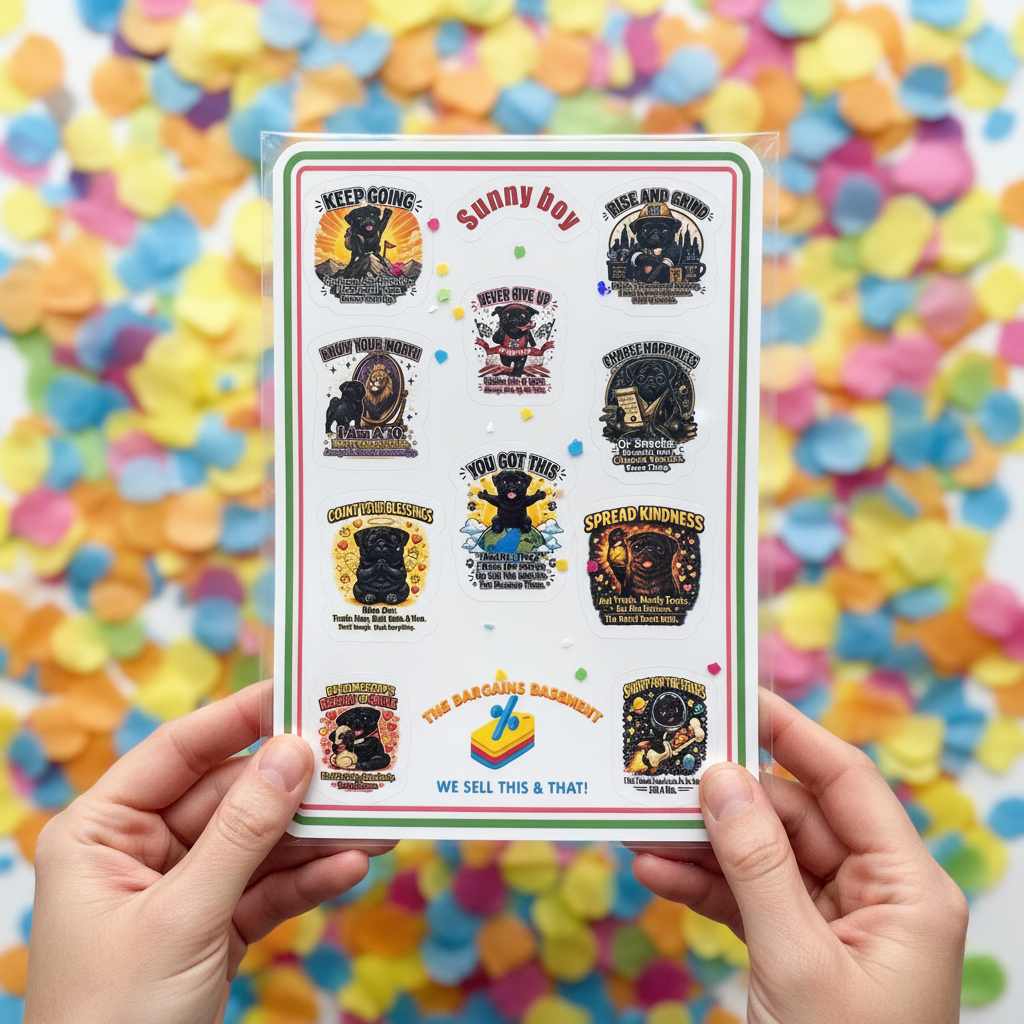 Social