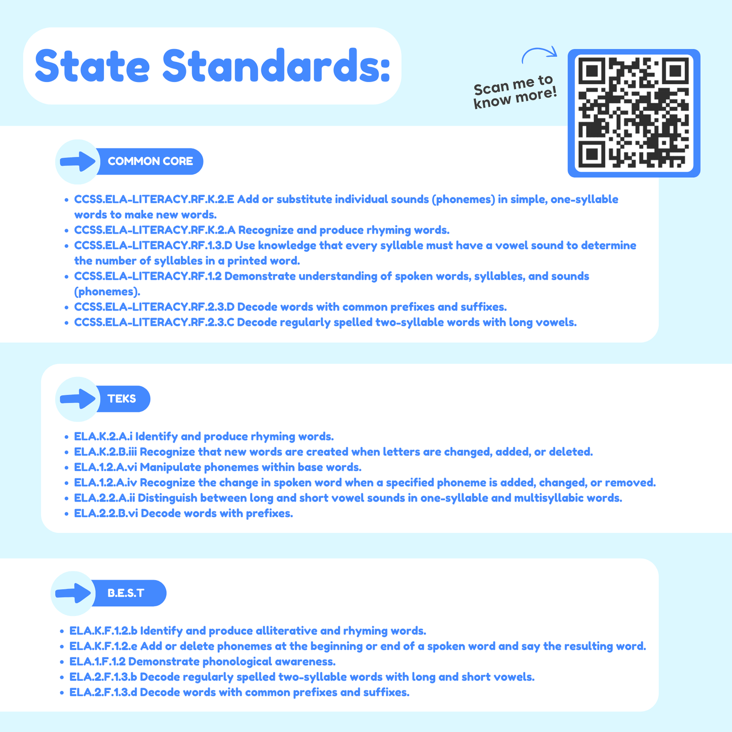 Squishyland - The Bargains BasementSquishyland