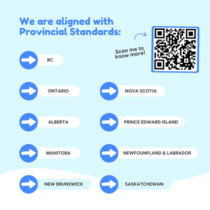 .Squishyland - The Bargains Basement.Squishyland