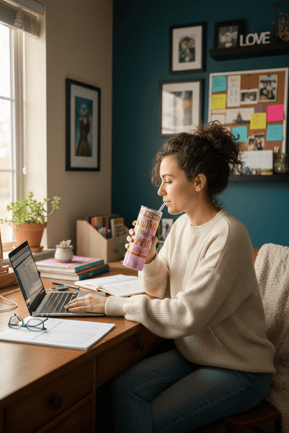 Strong Women Are Shaping History Tumbler - The Bargains BasementStrong Women Are Shaping History Tumbler