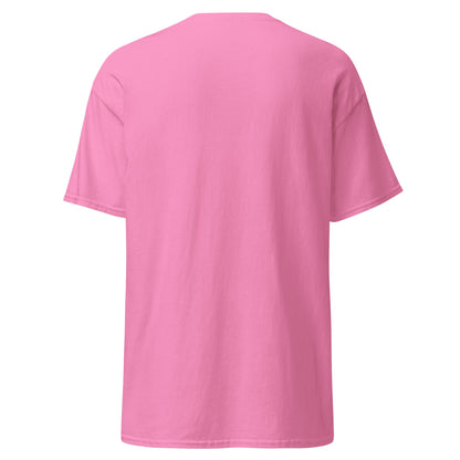 Summer Squad Tee - The Bargains BasementSummer Squad Tee
