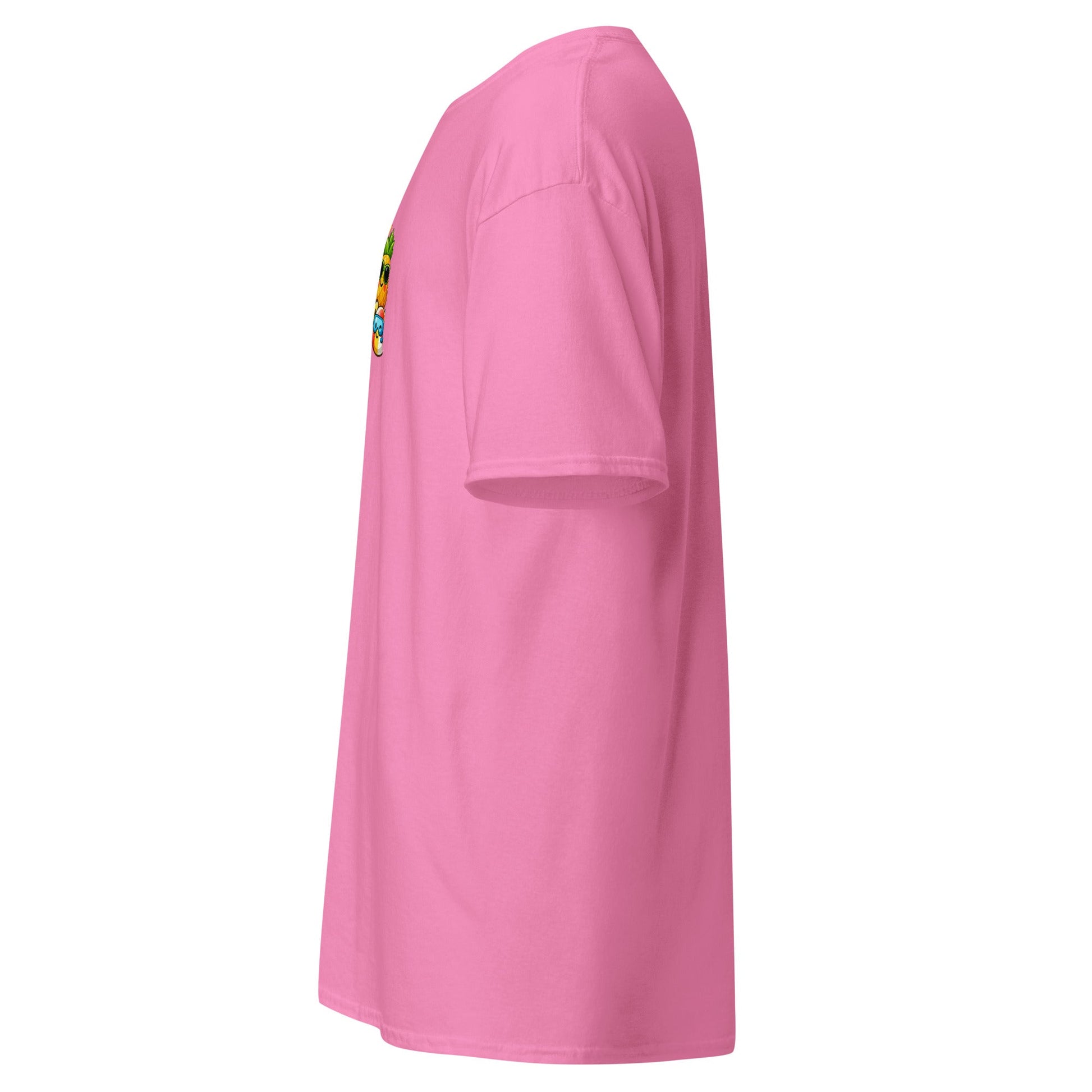Summer Squad Tee - The Bargains BasementSummer Squad Tee