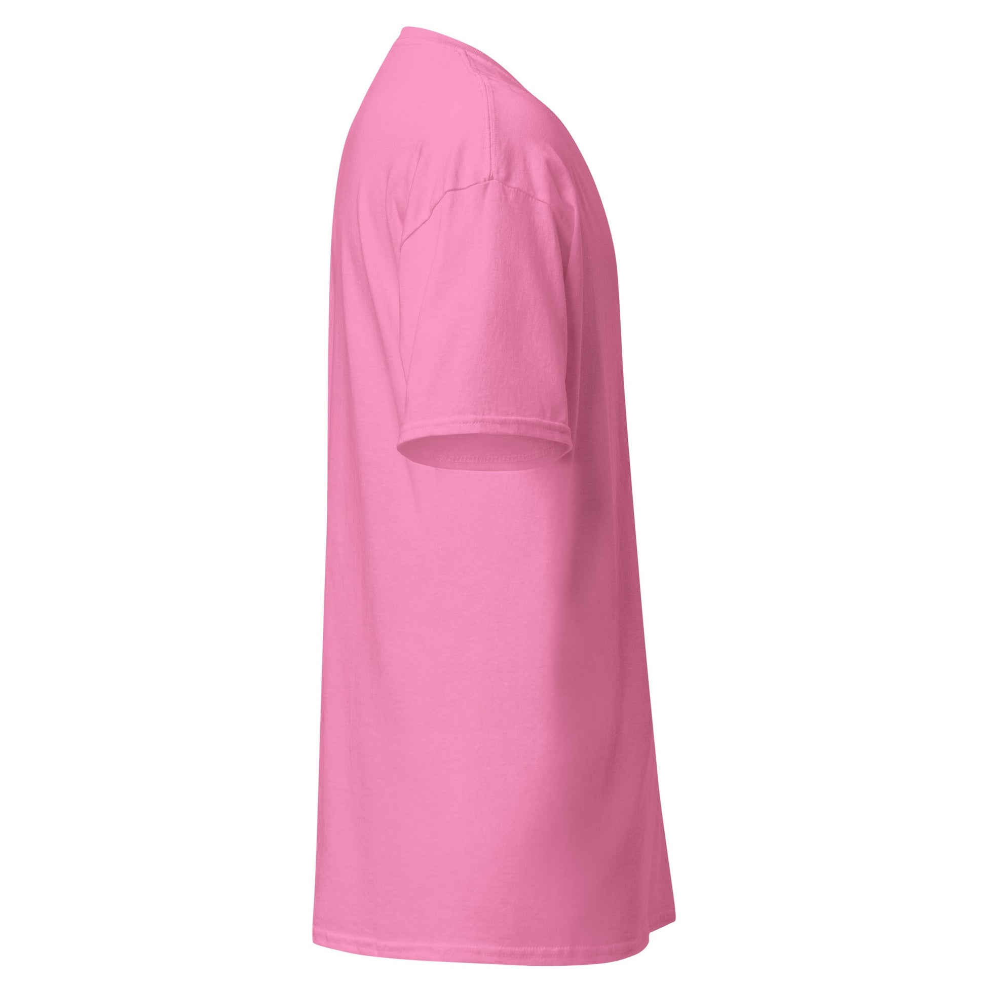 Summer Squad Tee - The Bargains BasementSummer Squad Tee