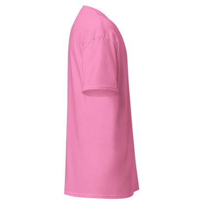 Summer Squad Tee - The Bargains BasementSummer Squad Tee