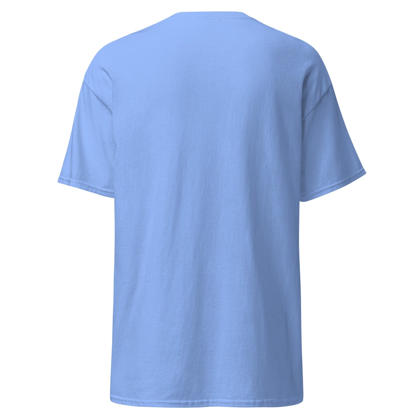 Summer Squad Tee - The Bargains BasementSummer Squad Tee