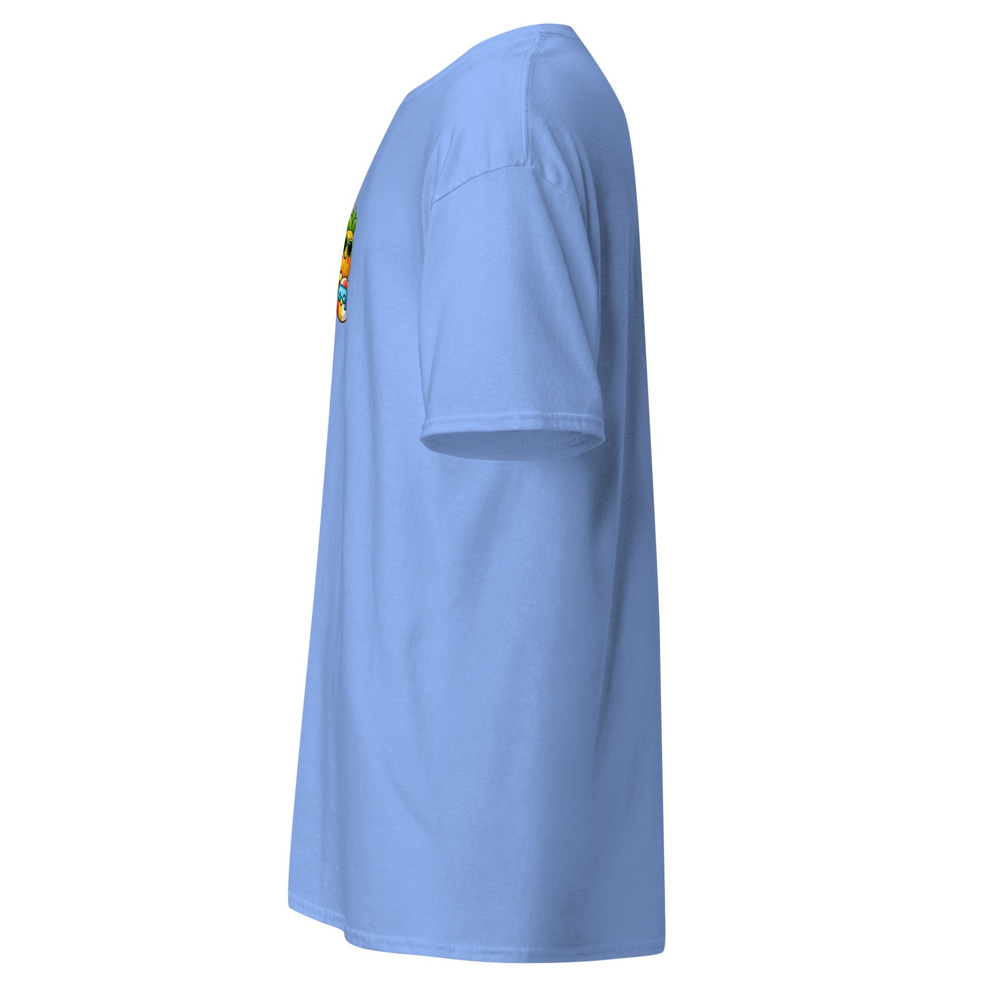 Summer Squad Tee - The Bargains BasementSummer Squad Tee
