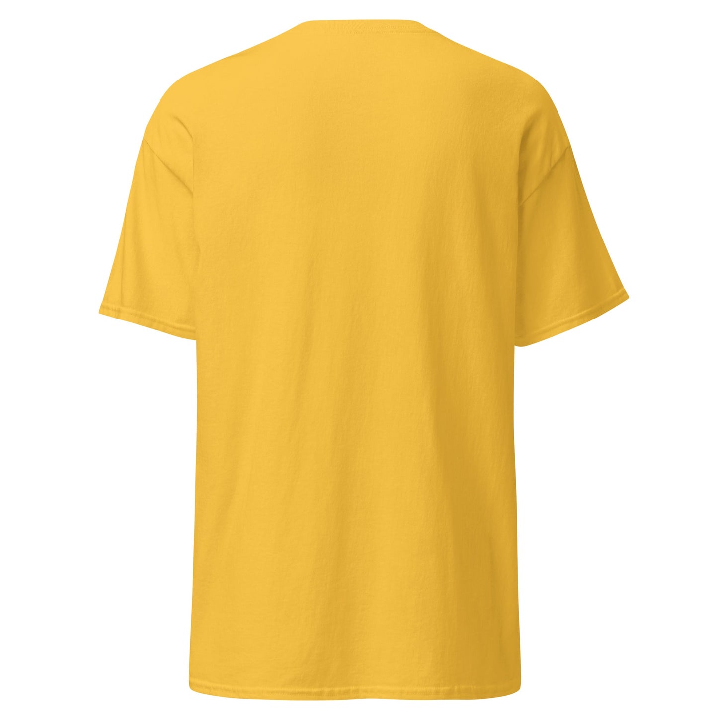 Summer Squad Tee - The Bargains BasementSummer Squad Tee
