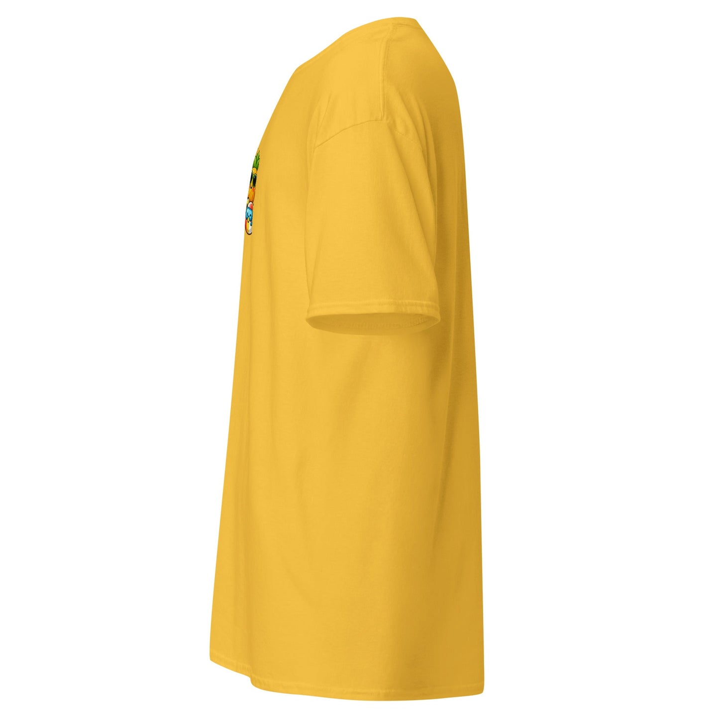 Summer Squad Tee - The Bargains BasementSummer Squad Tee