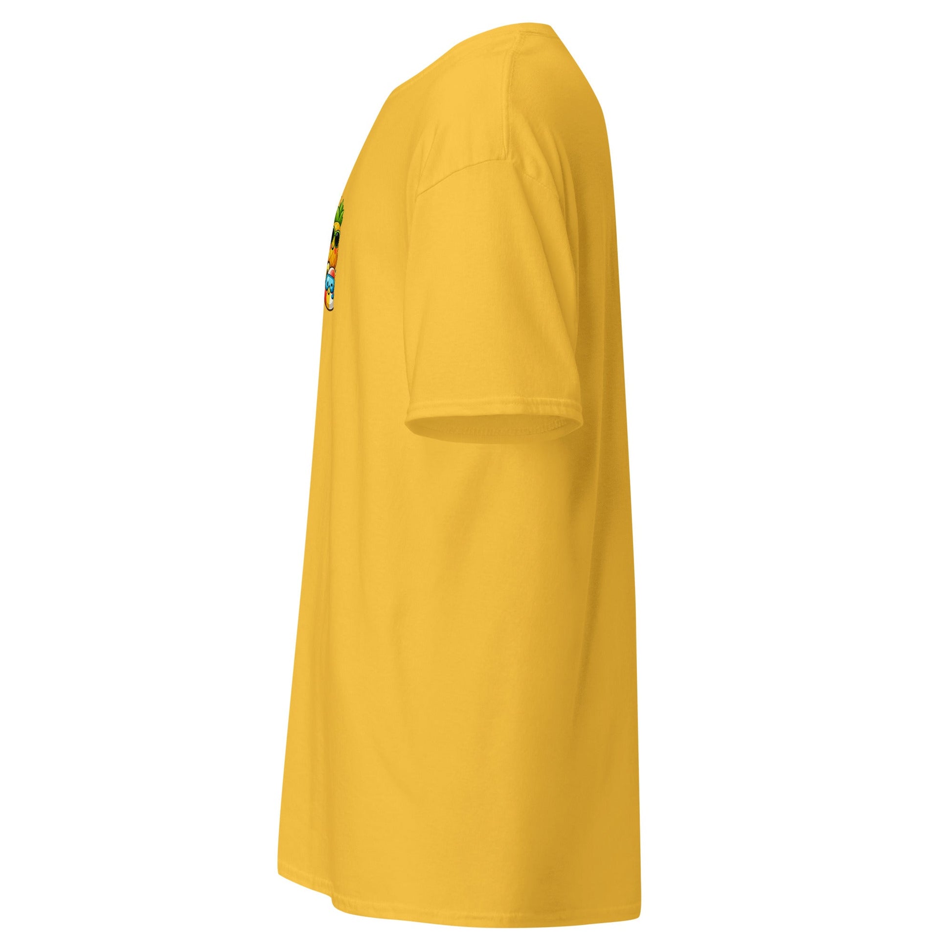 Summer Squad Tee - The Bargains BasementSummer Squad Tee