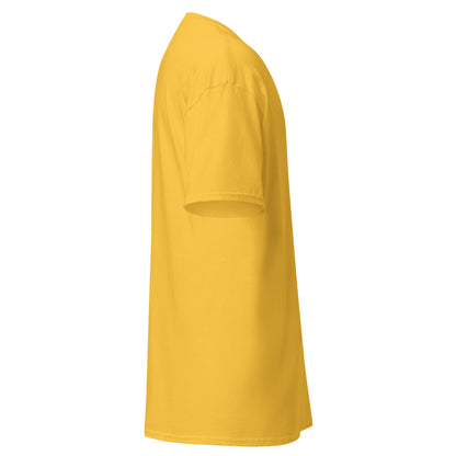 Summer Squad Tee - The Bargains BasementSummer Squad Tee