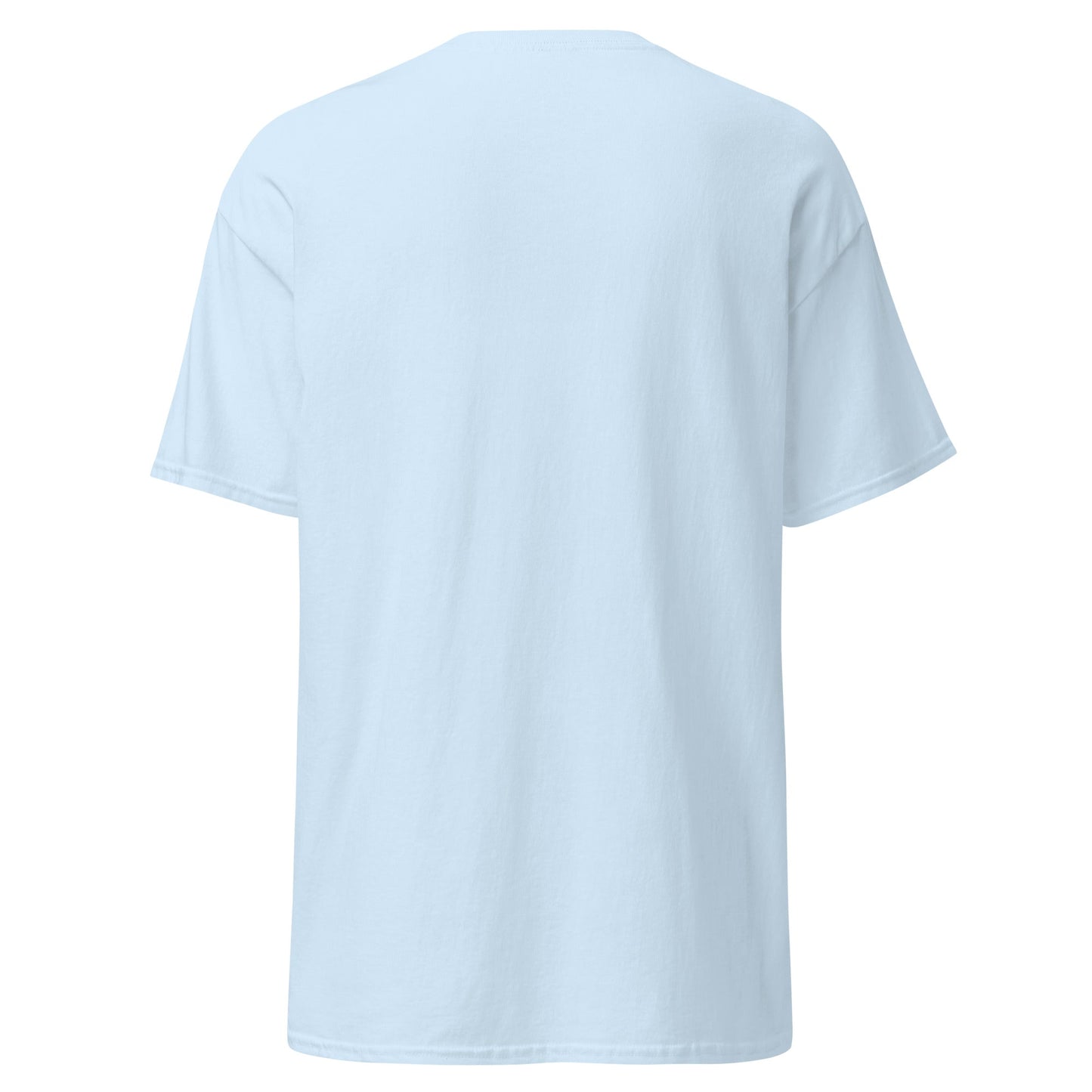 Summer Squad Tee - The Bargains BasementSummer Squad Tee