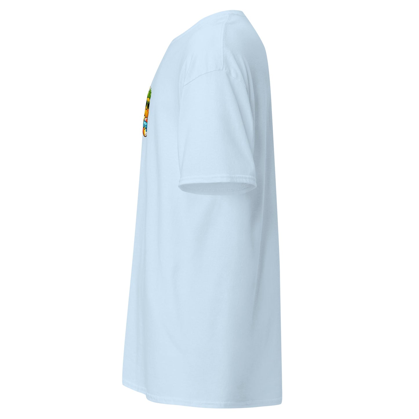 Summer Squad Tee - The Bargains BasementSummer Squad Tee