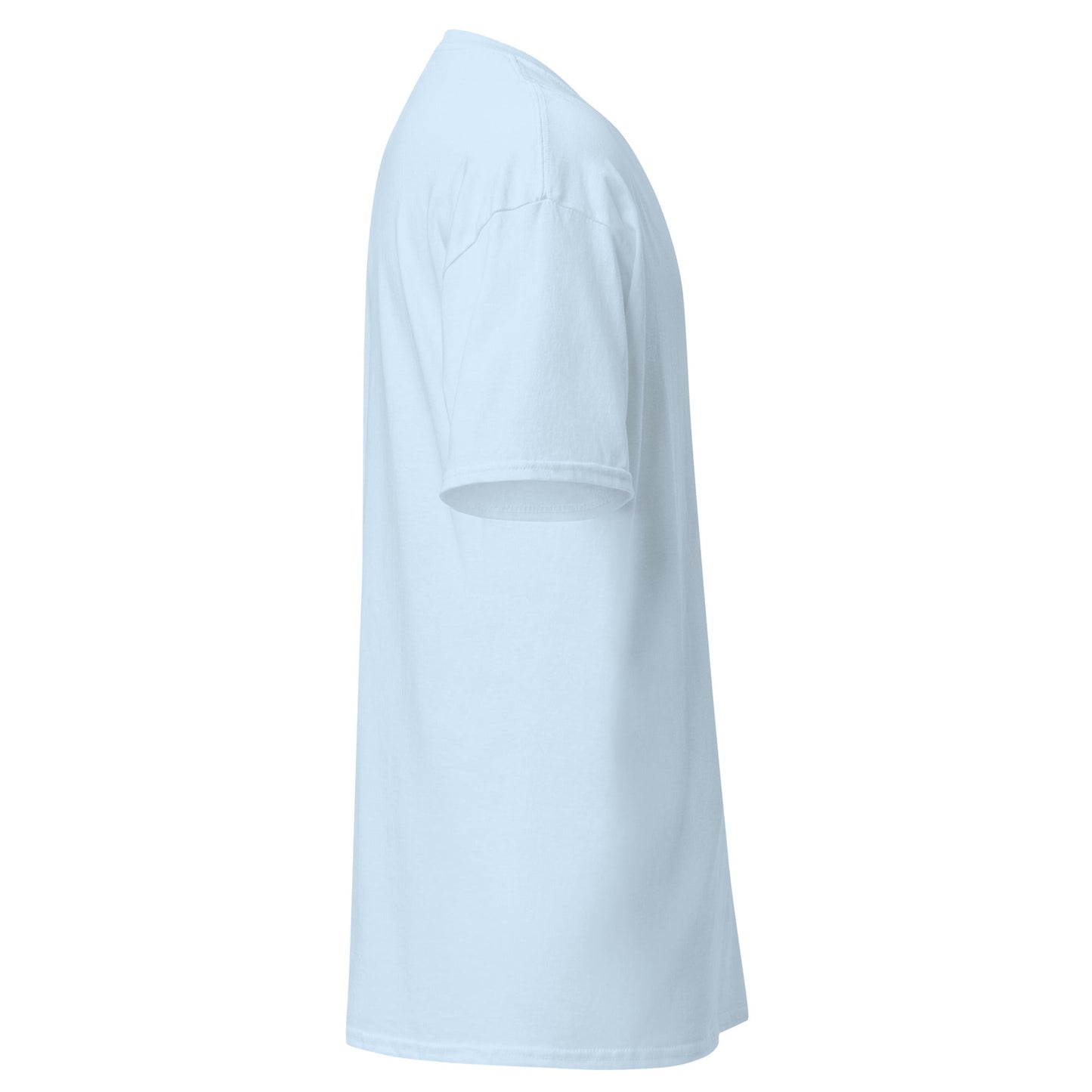 Summer Squad Tee - The Bargains BasementSummer Squad Tee
