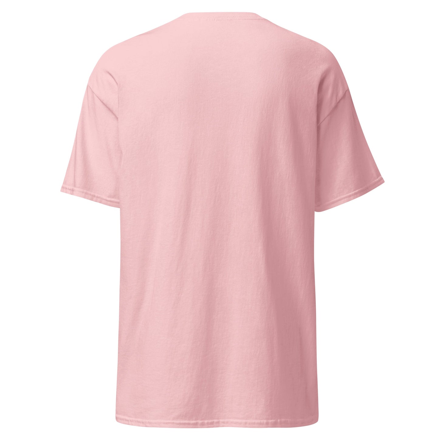 Summer Squad Tee - The Bargains BasementSummer Squad Tee
