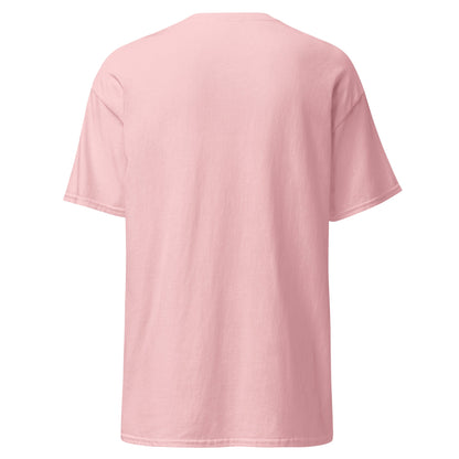 Summer Squad Tee - The Bargains BasementSummer Squad Tee