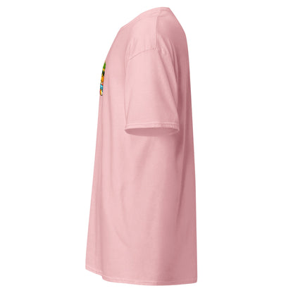 Summer Squad Tee - The Bargains BasementSummer Squad Tee