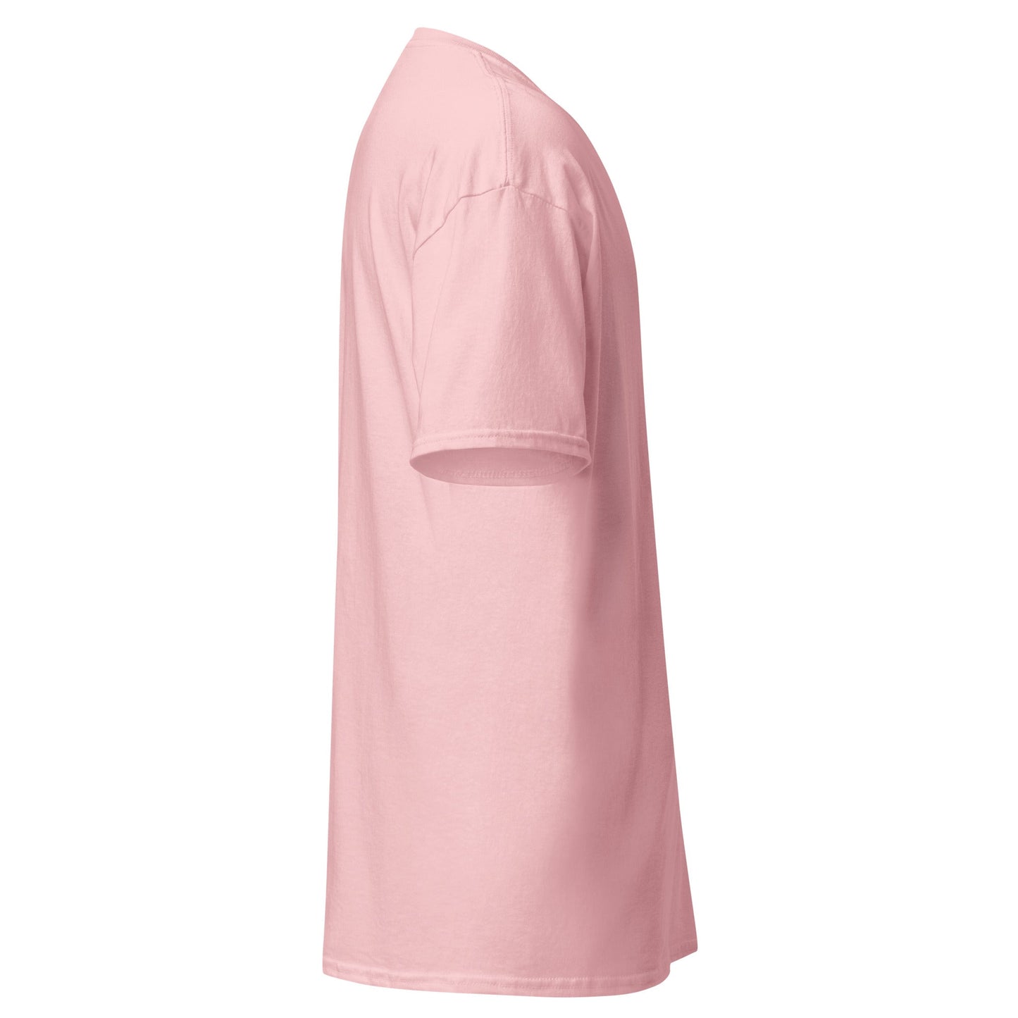 Summer Squad Tee - The Bargains BasementSummer Squad Tee