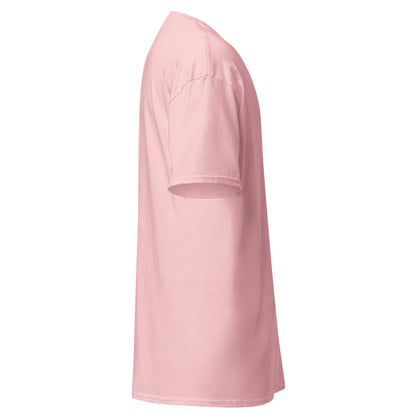 Summer Squad Tee - The Bargains BasementSummer Squad Tee