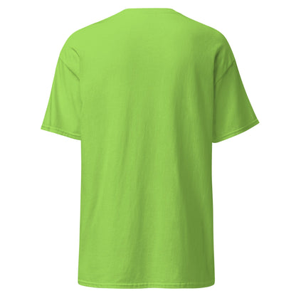 Summer Squad Tee - The Bargains BasementSummer Squad Tee