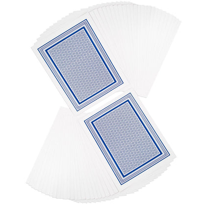 Super Jumbo Playing Cards - The Bargains BasementSuper Jumbo Playing Cards