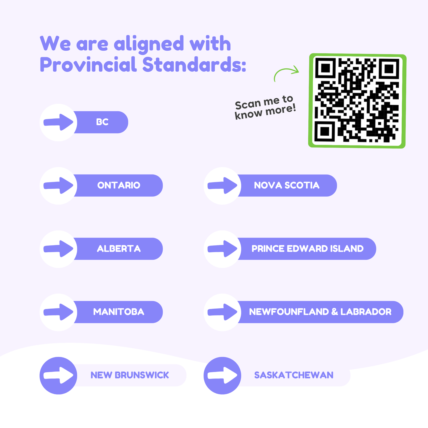 The Vocabulary Game - The Bargains BasementThe Vocabulary Game