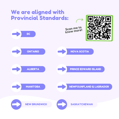 The Vocabulary Game - The Bargains BasementThe Vocabulary Game