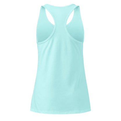Tropic like its hot racerback tank top - The Bargains BasementTropic like its hot racerback tank top