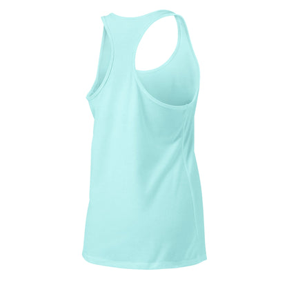 Tropic like its hot racerback tank top - The Bargains BasementTropic like its hot racerback tank top