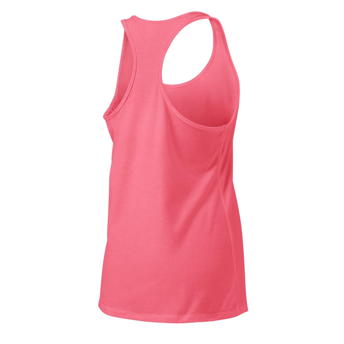Tropic like its hot racerback tank top - The Bargains BasementTropic like its hot racerback tank top