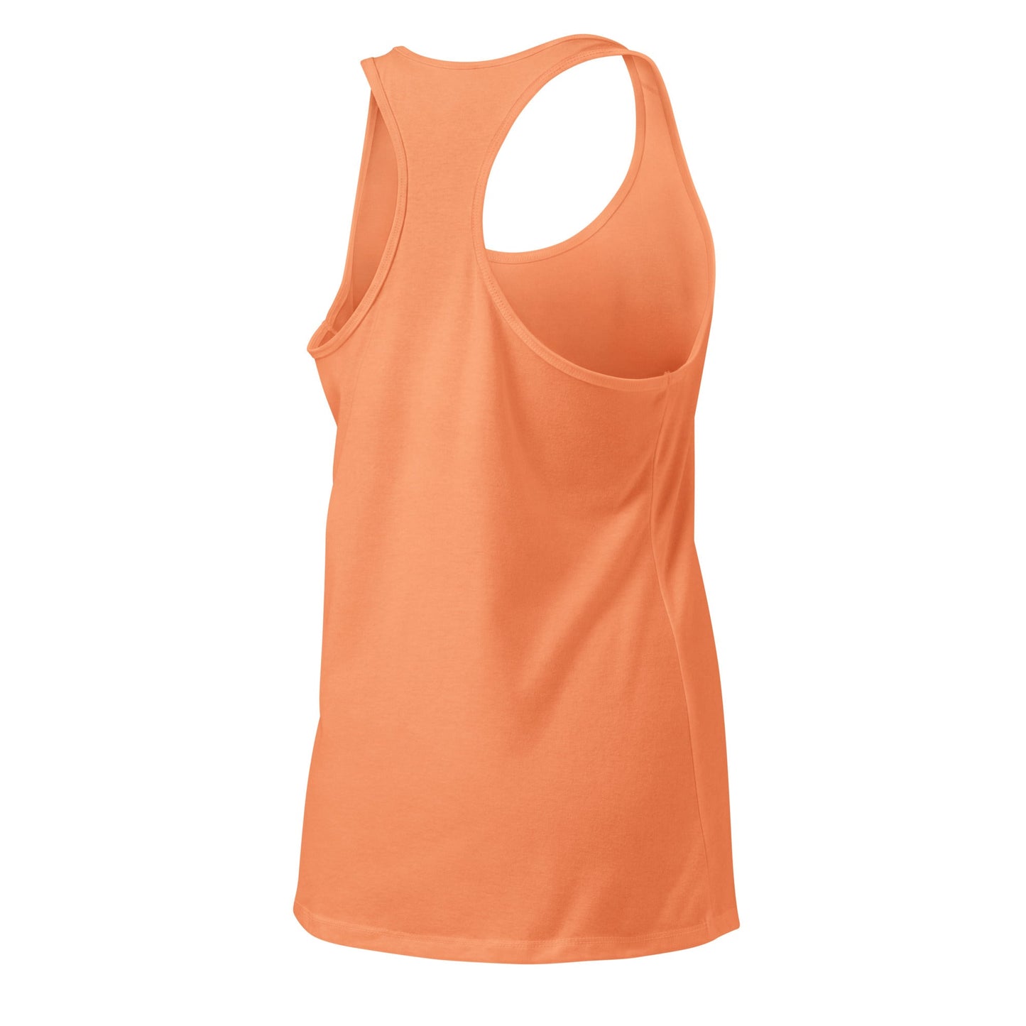 Tropic like its hot racerback tank top - The Bargains BasementTropic like its hot racerback tank top