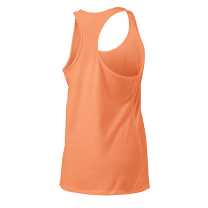 Tropic like its hot racerback tank top - The Bargains BasementTropic like its hot racerback tank top