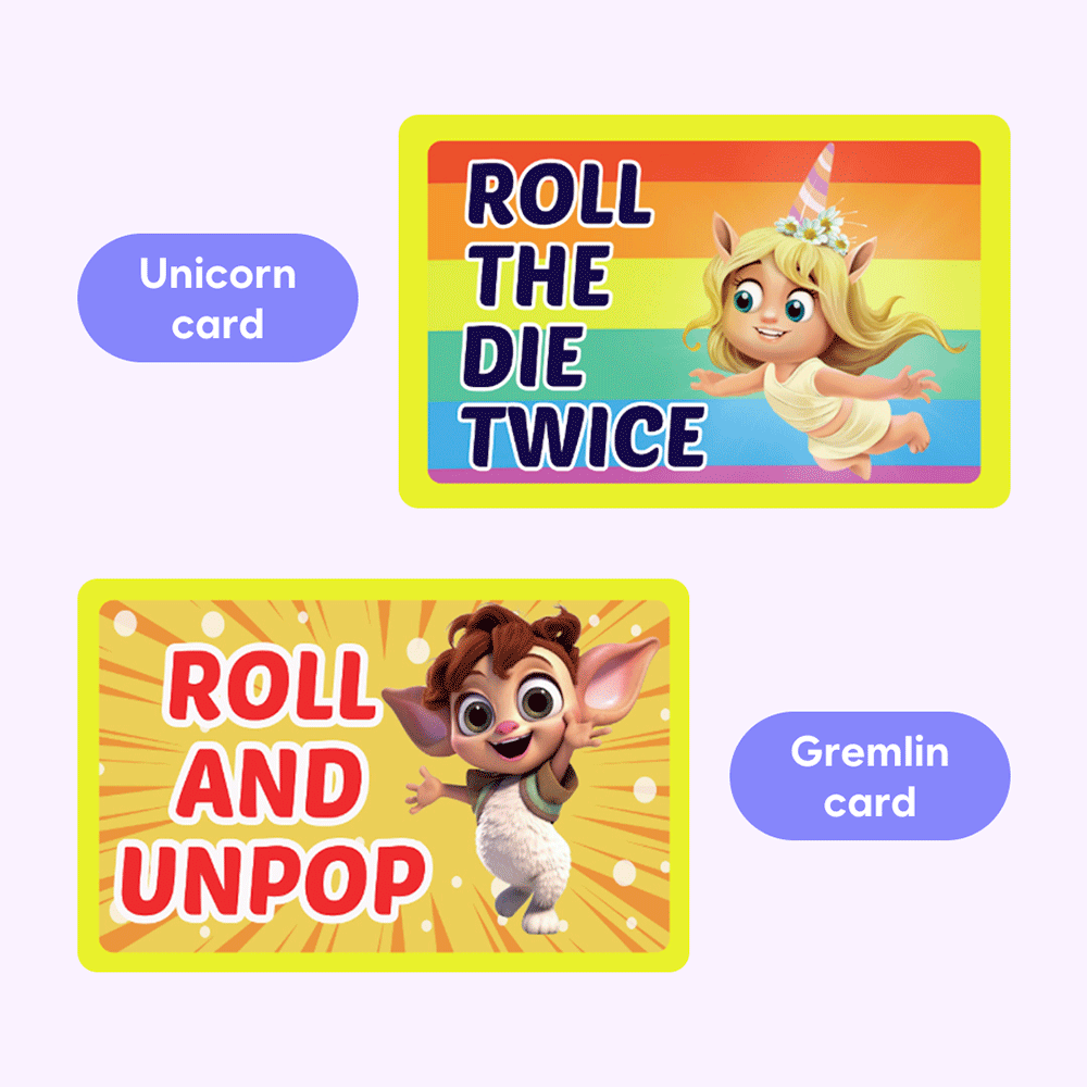 Ultimate Reading Bundle - The Bargains BasementUltimate Reading Bundle