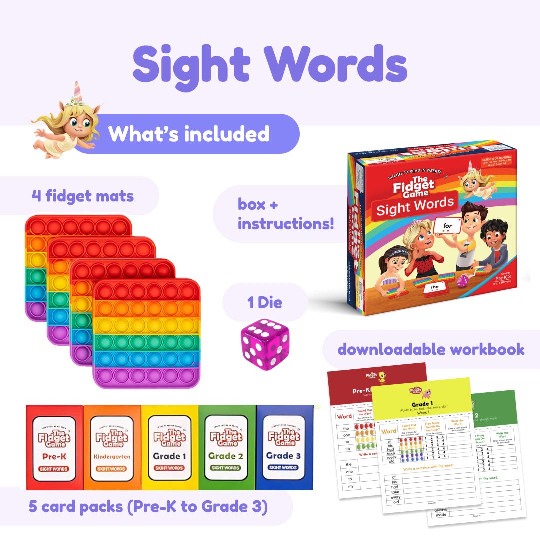 Ultimate Reading Bundle - The Bargains BasementUltimate Reading Bundle