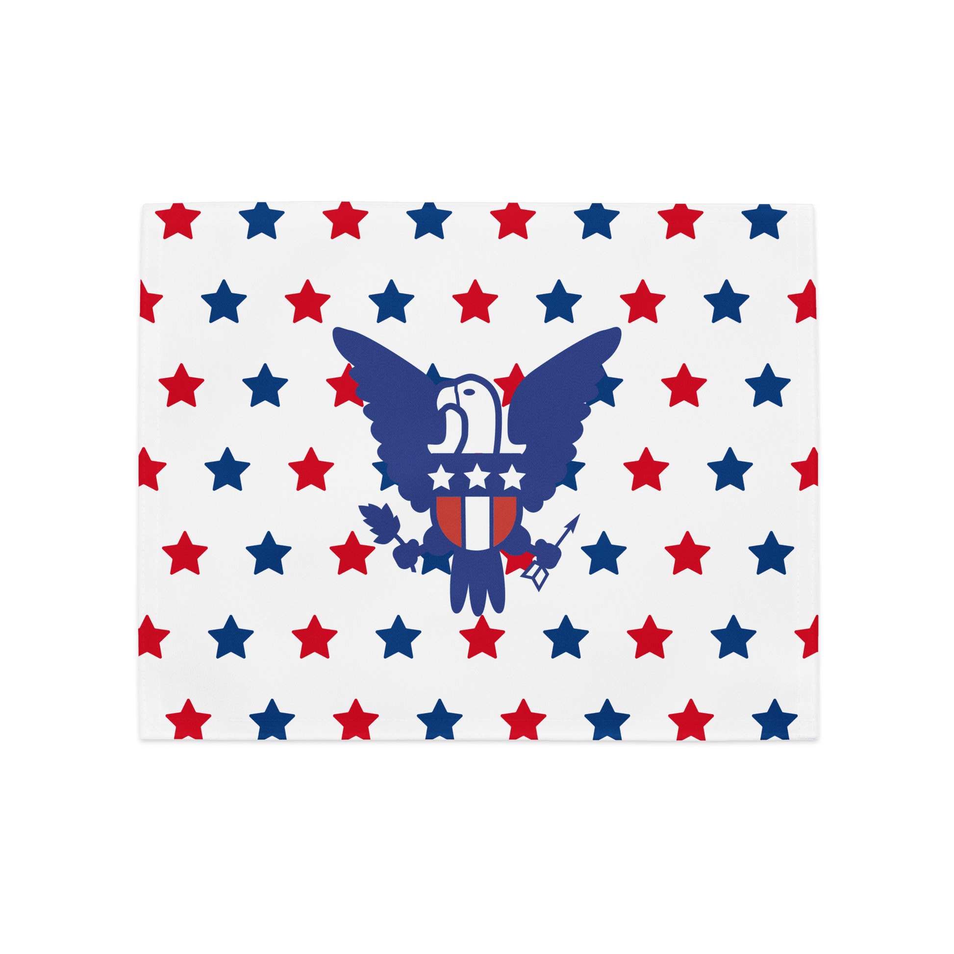 USA Placemat Set - The Bargains BasementUSA Placemat Set