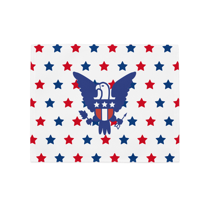 USA Placemat Set - The Bargains BasementUSA Placemat Set