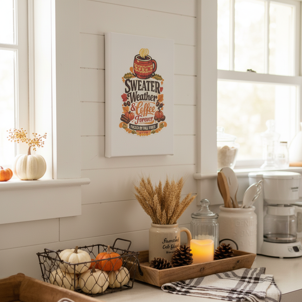 Wall Hung