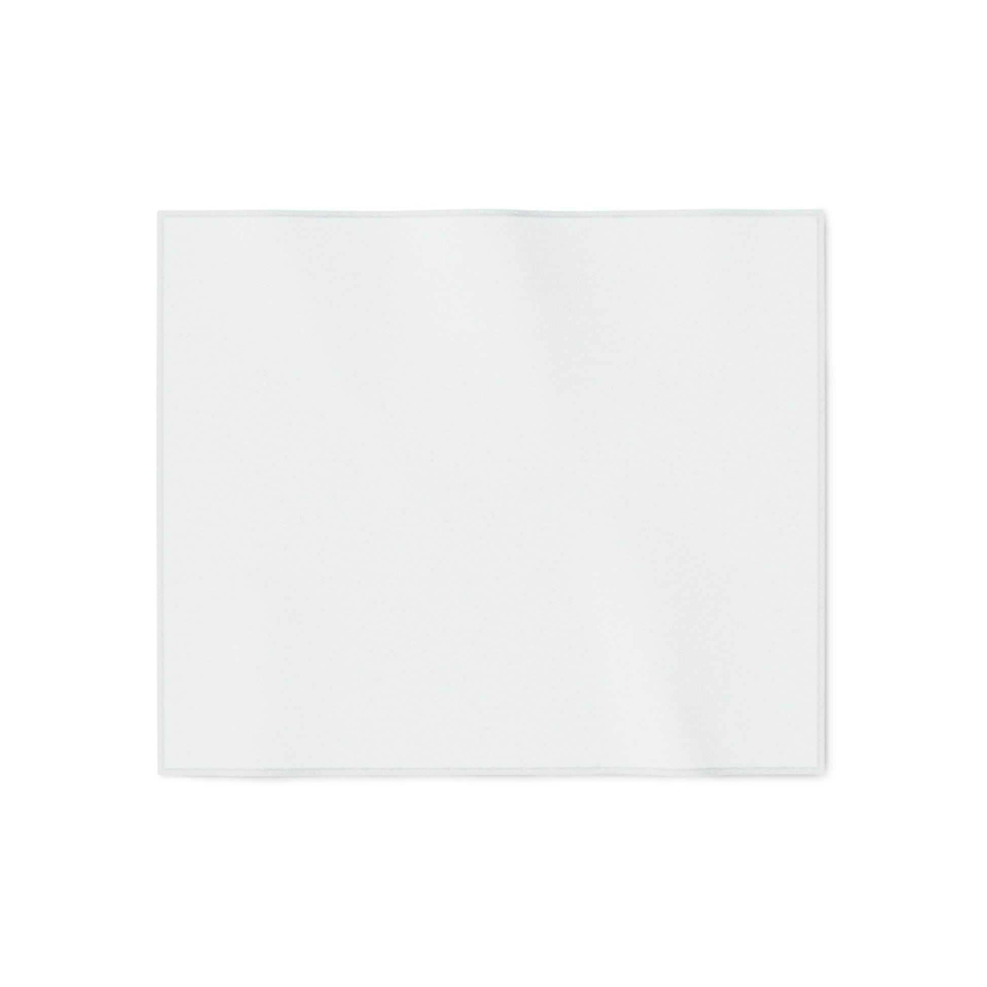 White Swiss Shepherd Dog Sweatshirt Blanket - The Bargains BasementWhite Swiss Shepherd Dog Sweatshirt Blanket