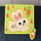 Wooden Puzzle – Educational Toy for Toddlers - The Bargains BasementWooden Puzzle – Educational Toy for Toddlers