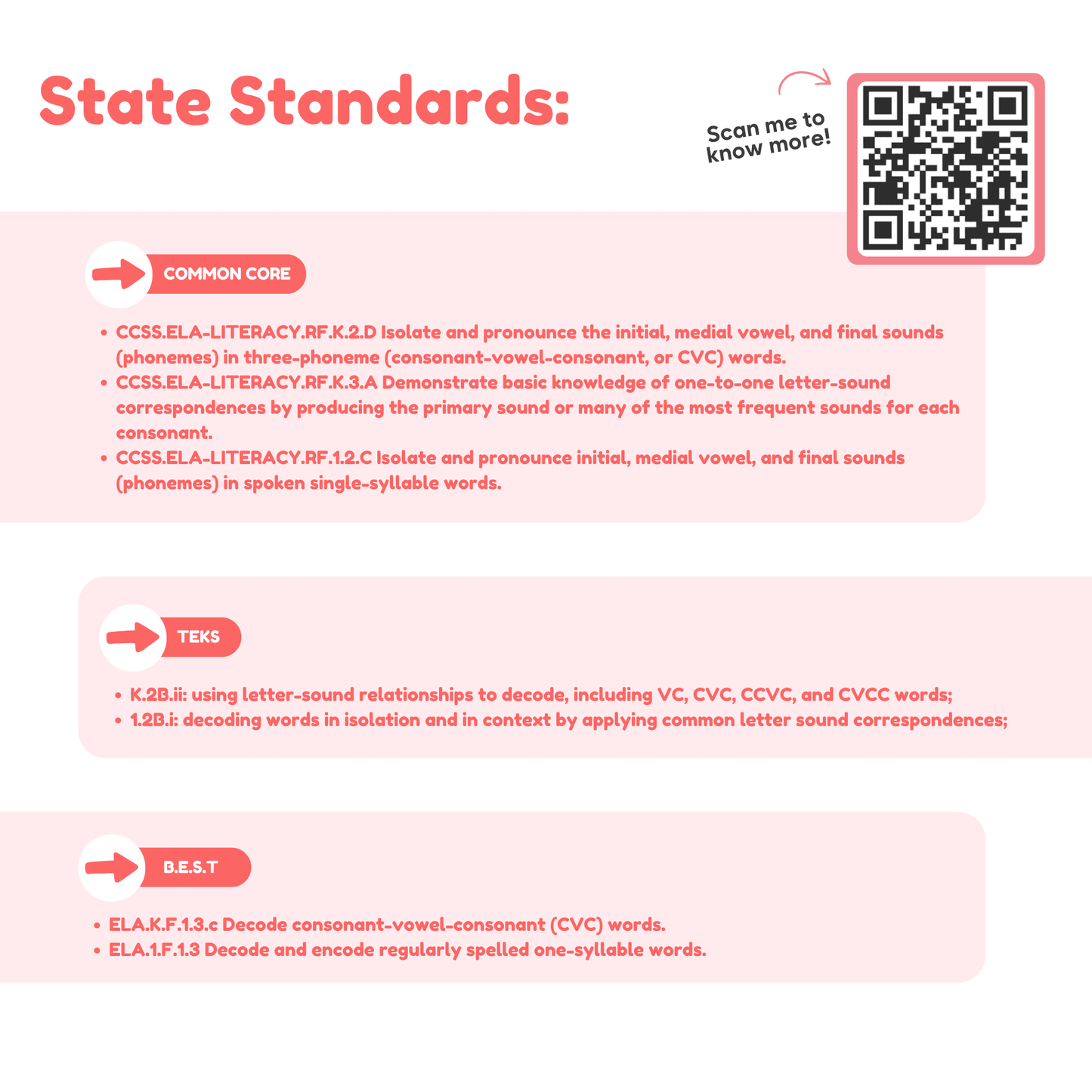 Word Pop! - The Bargains BasementWord Pop!