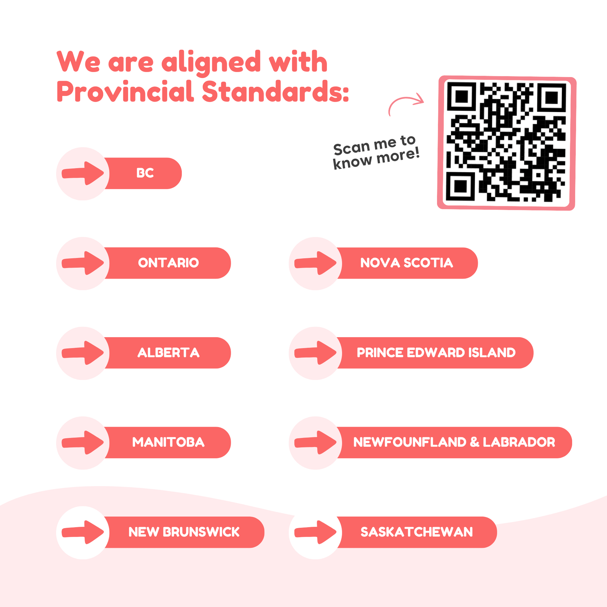 Word Pop! - The Bargains BasementWord Pop!