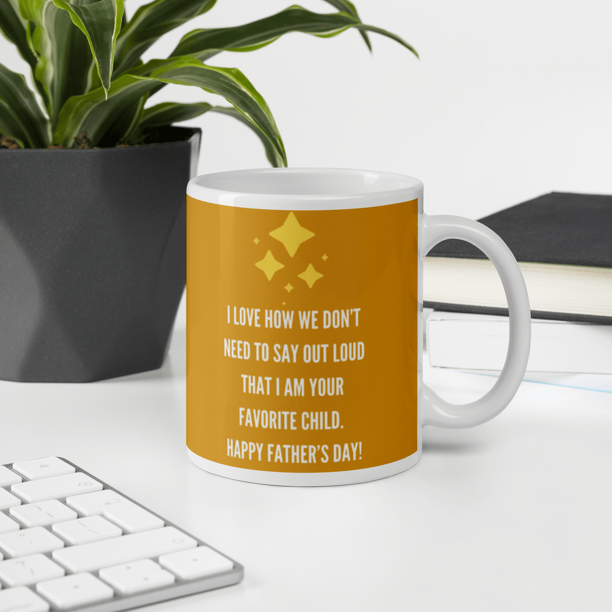 Your favorite Happy Father's day - The Bargains BasementYour favorite Happy Father's day