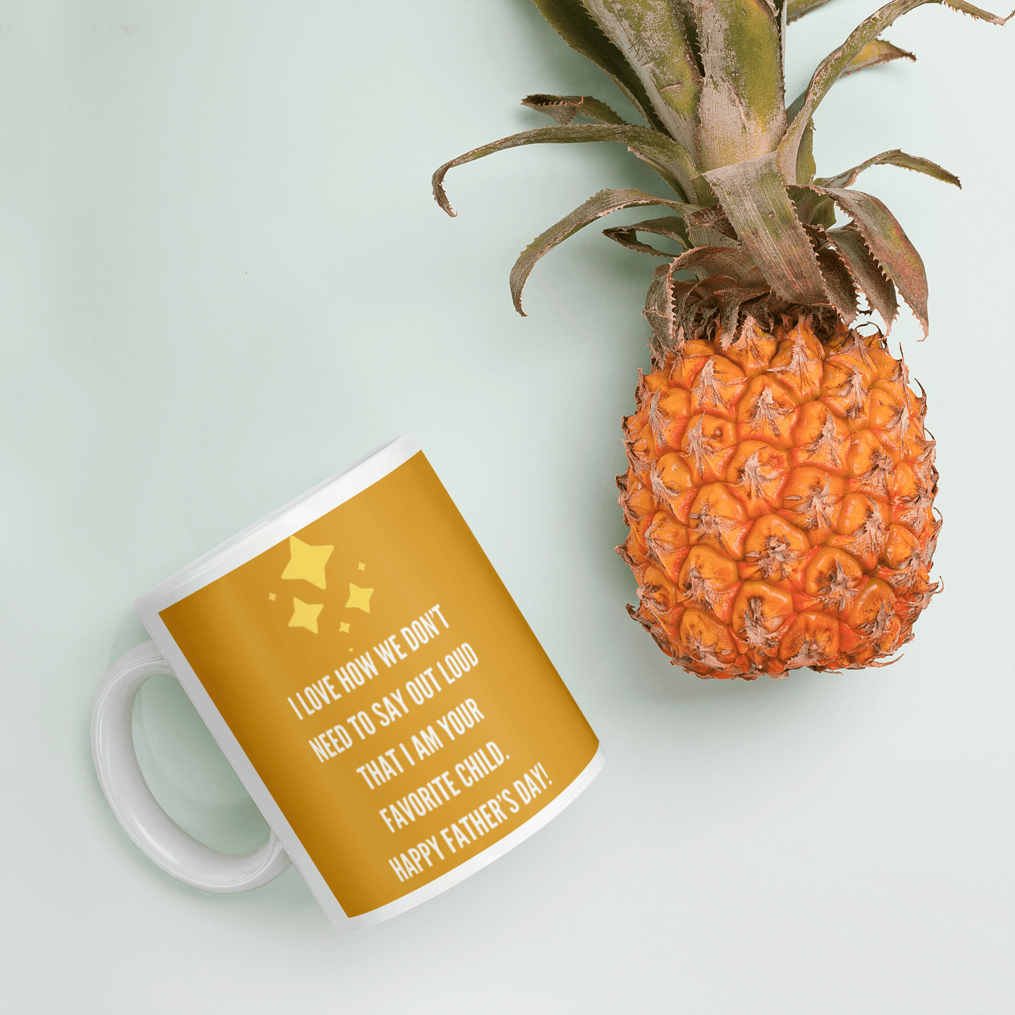 Your favorite Happy Father's day - The Bargains BasementYour favorite Happy Father's day